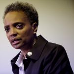 Lori Lightfoot: os desafios da 1ª prefeita negra e gay de Chicago, ‘cidade mais corrupta dos EUA’