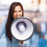 PRÉ-CAMPANHA, O ALICERCE PARA UMA CAMPANHA VITORIOSA.