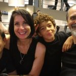 ADOÇÃO: O mais sublime ato de amor.