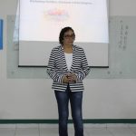 Curso de Marketing Político em Teresina – Realizado em 07 de Novembro de 2015
