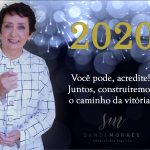Preparados para 2020.