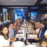 2019 foi de sucesso!