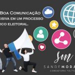 Comunicação Política