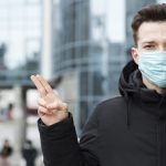 Abrace com a alma, ame com atitudes.