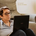 Loucos iguais a mim.