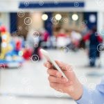 A importância do Banco de Dados na Campanha Eleitoral