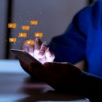 Tudo que o Eleitor quer do Candidato nas Redes Sociais