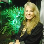 Mulheres Progressistas de Santa Catarina seguem fortes.