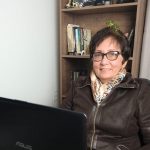 Segunda maratona de lives é encerrada com chave de ouro.