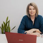 Representatividade feminina na política.