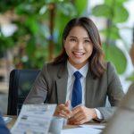 Trabalhadoras Brasileiras: Lutas, conquistas e desafios.